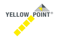 Yellow Point